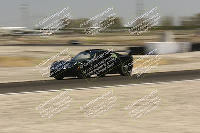 media/May-25-2025-Lotus Club Golden Gate (Sun) [[681474f0a2]]/Novice Group/Turn 4/